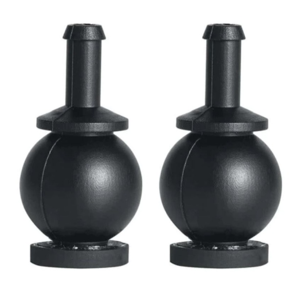 M300 - Gimbal - Rubber Damper (1pc) YC.JG.MY000087