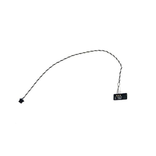 DJI Mini 2 - Aircraft - Front LED BC.MA.PP000315