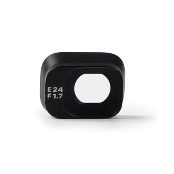 DJI Mini 3 / Mini 3 Pro - Gimbal - Lens Frame MM3-LF01