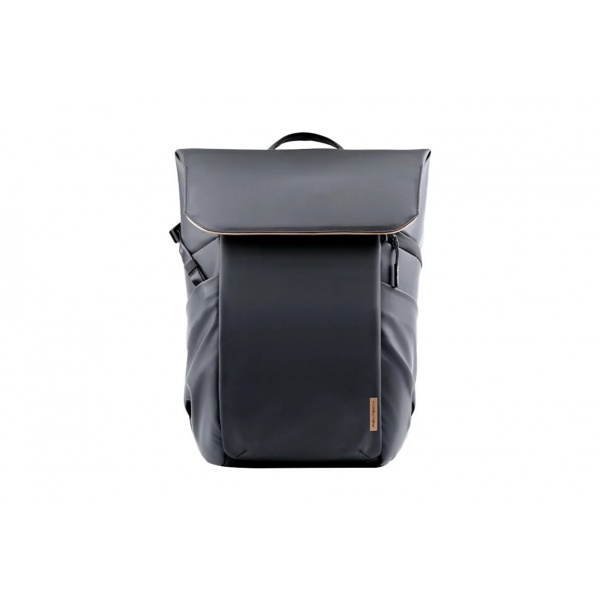 Pgytech OneGo Air fotobatoh 20L (Obsidian Black) PGB8OA