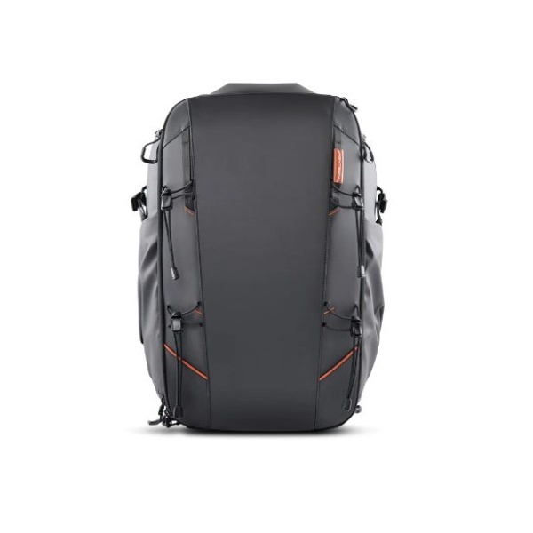 Pgytech OneMo FPV batoh 30L (Space Black) PGB827