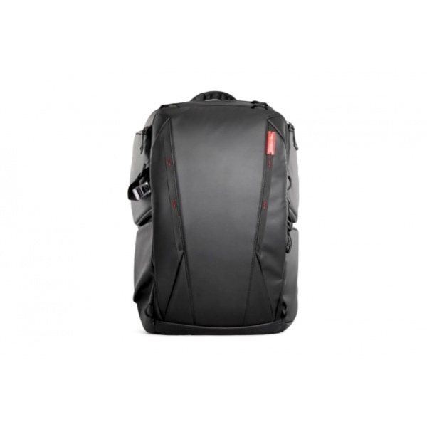 Pgytech OneMo 2 fotobatoh 25L (Space Black) PGB826