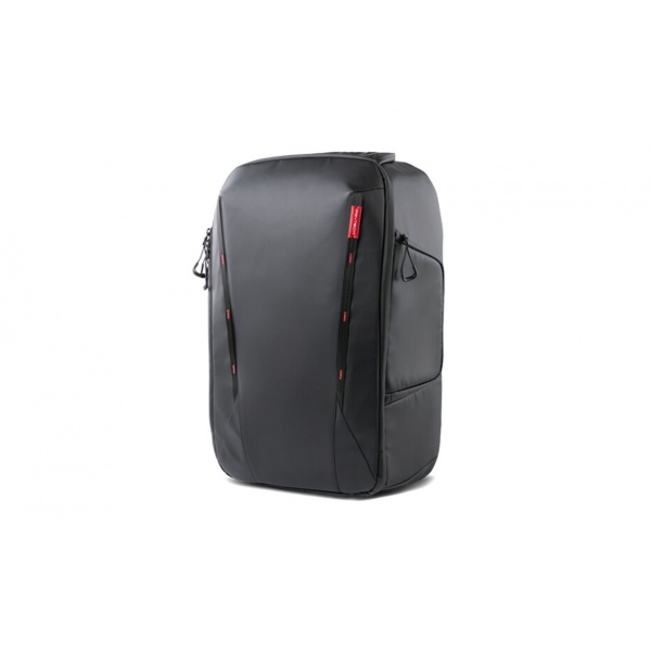 Pgytech batoh na DJI Ronin 4D PGB825