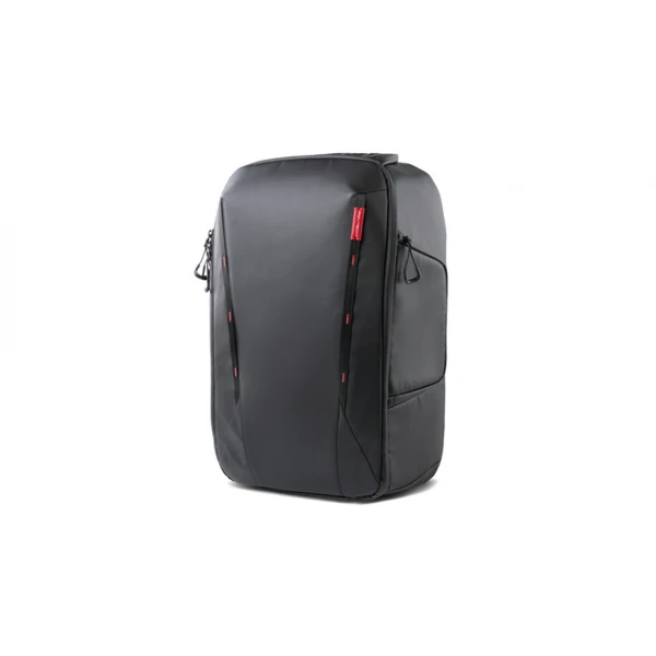 Pgytech batoh na DJI Ronin 4D PGB825