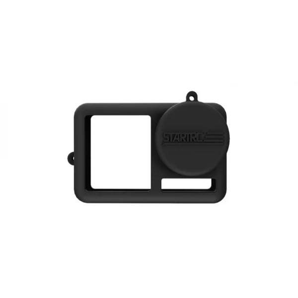 Silikonový obal na kameru DJI Osmo Action 3 / Osmo Action 4 1DJ6375