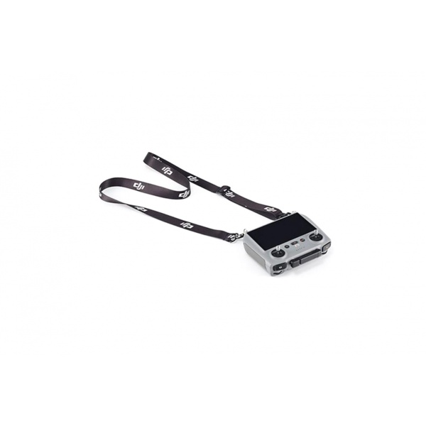 Popruh na krk k dálkovému ovladači DJI RC / RC 2 / RC Pro 1DJ5181