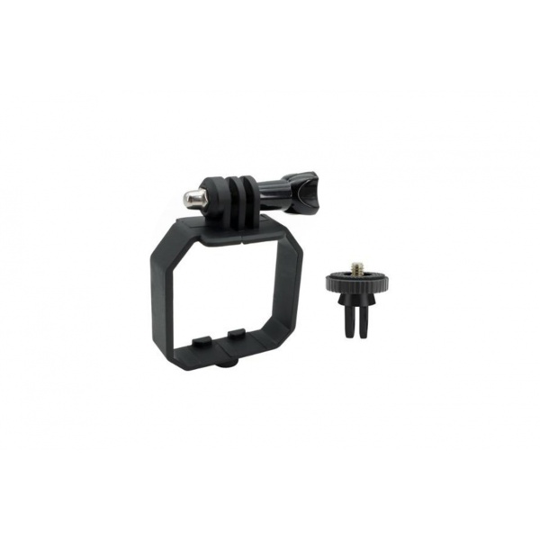 Adaptér pro připevnění akční kamery na dron DJI Mini 4 Pro 1DJ5376