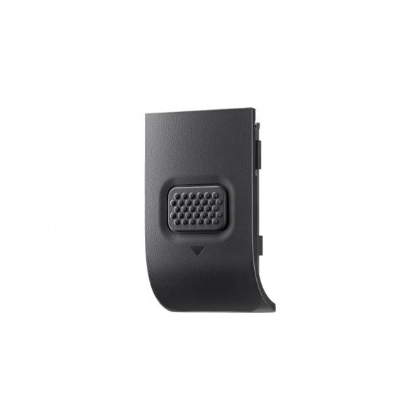 Náhradní kryt USB portu pro kameru Insta360 Ace Pro INST120-13