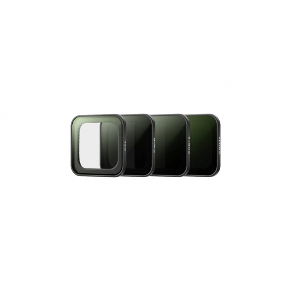 Sada ND filtrů na kameru Insta360 Ace Pro INST120-11