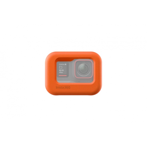 Plovoucí obal na kameru Insta360 Ace Pro INST120-10