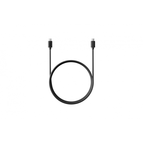 Napájecí kabel USB-C / USB-C pro kameru Insta360 Ace Pro INST120-02