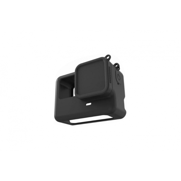Stablecam Silikonový kryt kamery Insta360 Ace Pro 1INST522