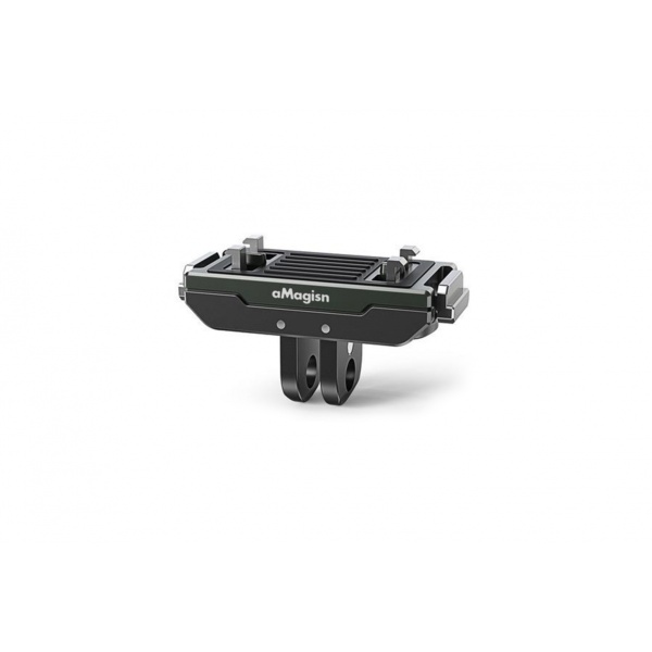 Magnetický adaptér na kameru Insta360 Ace Pro / Insta360 Ace Pro 2 1INST520