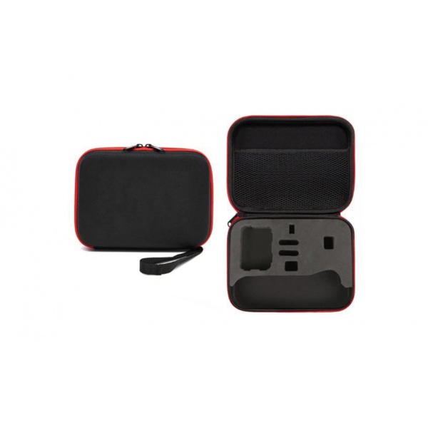 Stablecam Nylonové pouzdro na kameru Insta360 Ace Pro 1INST514