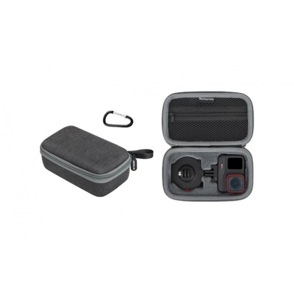 Pouzdro na kameru Insta360 Ace / Insta360 Ace Pro 1INST500