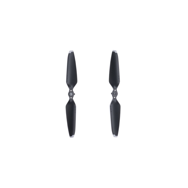 DJI Mavic 3 Enterprise Series Low-Noise vrtule DJIM0240E-06