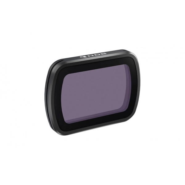 Freewell ND8 filtr na DJI Osmo Pocket 3 FW-OP3-ND8
