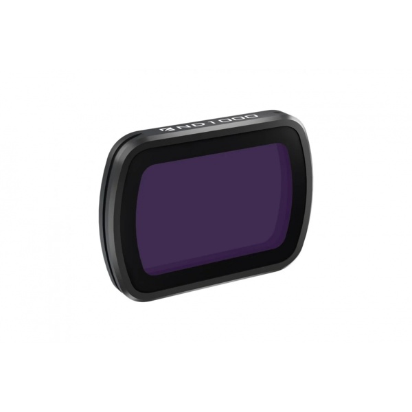 Freewell ND1000 filtr na DJI Osmo Pocket 3 FW-OP3-ND1000