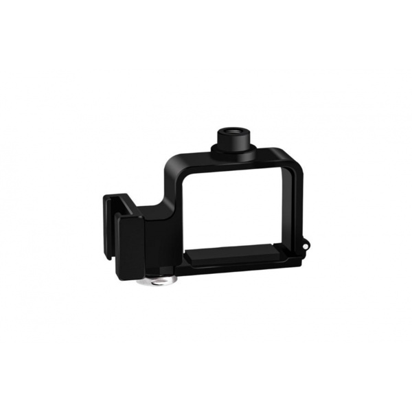 Stablecam Adaptér z hliníkové slitiny na DJI Osmo Pocket 3 1DJ6231