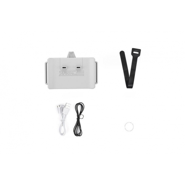 Air Dropping System pro dron DJI Mini 4 Pro 1DJ5382