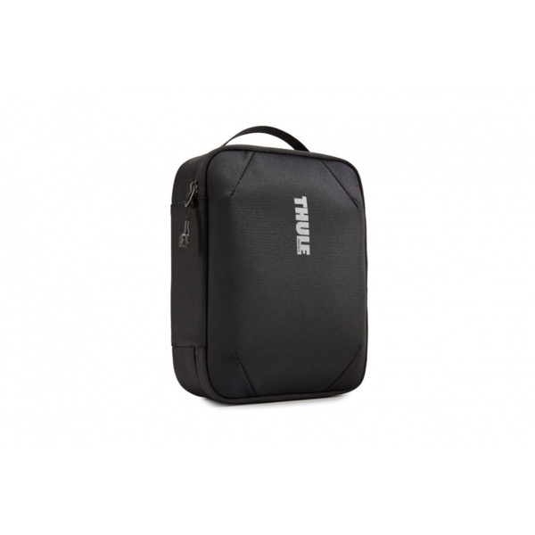Pouzdro Thule Subterra PowerShuttle 1TL302K