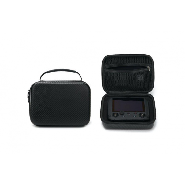PU pouzdro na dálkový ovladač DJI Smart Controller 1DJ6481