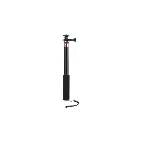 Stablecam Prodlužující tyč z hliníkové slitiny (101cm) 1INST497