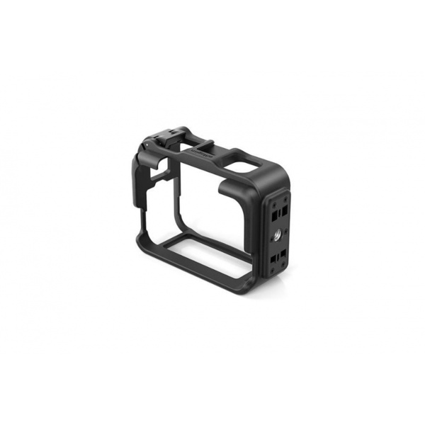 Stablecam Rychloupínací rám na kameru Insta360 Ace Pro 1INST542