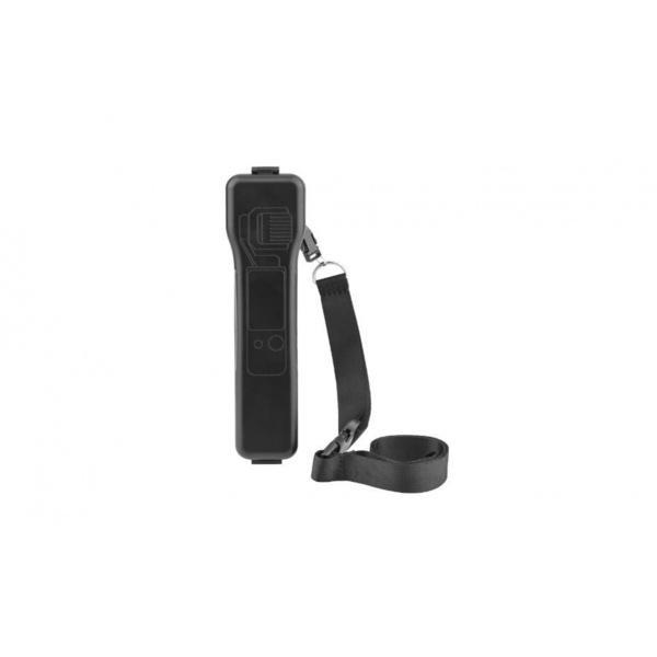Stablecam Ochranný kryt na DJI Osmo Pocket 3 1DJ6217