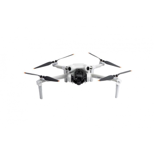 Stablecam Zvýšené přistávací nohy na dron DJI Mini 4 Pro 1DJ5384