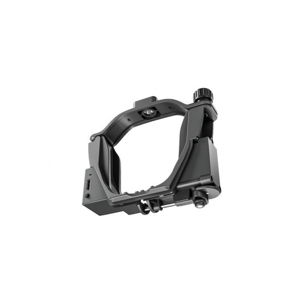 Air Dropping System pro dron DJI Air 3 1DJ2968
