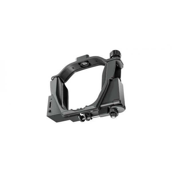 Air Dropping System pro dron DJI Air 3 1DJ2968