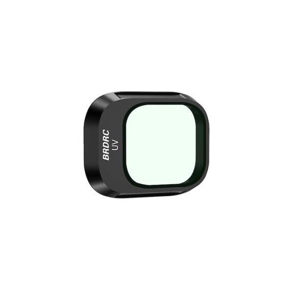 UV filtr na dron DJI Mini 4 Pro MM4-FL01
