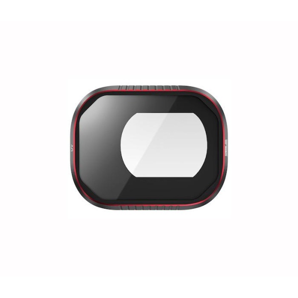 Startrc UV filtr na dron DJI Mini 4 Pro MM4-FL27
