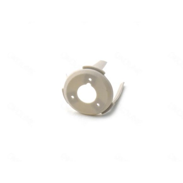 DJI Mini 4 Pro - Gimbal Rubber Damper Three-Clip (Left) MM4-GD01-3