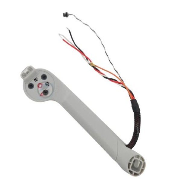 DJI Mini 4 Pro - Rear Right Arm Module BC.MA.AA001638