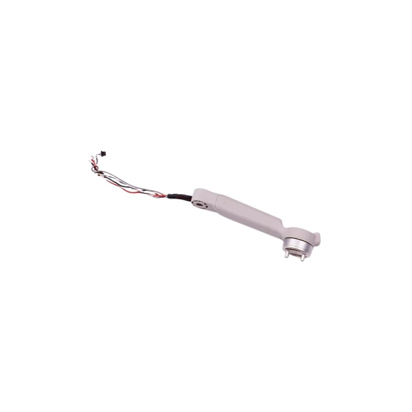 DJI Mini 4 Pro - Rear Left Arm Module BC.MA.AA001637