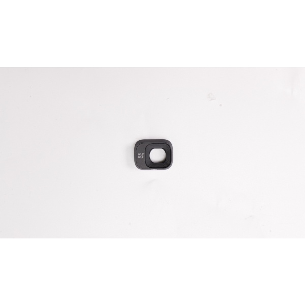 DJI Mini 4 Pro - Camera Lens Frame BC.MA.SS000700