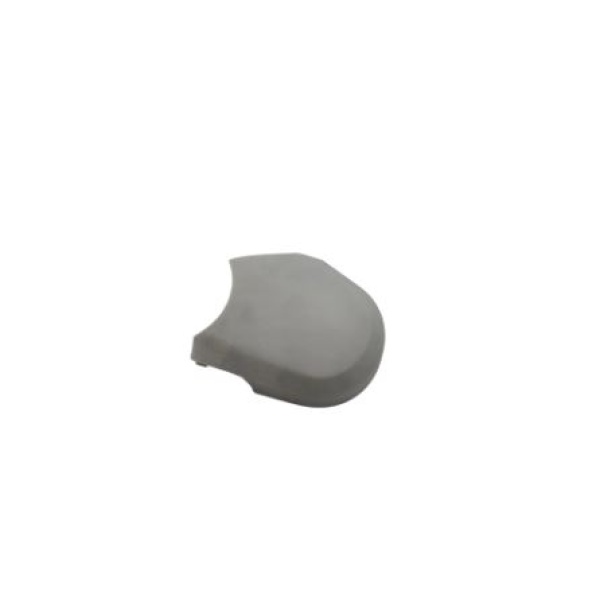 DJI Mini 4 Pro - Left Side Gimbal Cover YC.JG.ZS003990