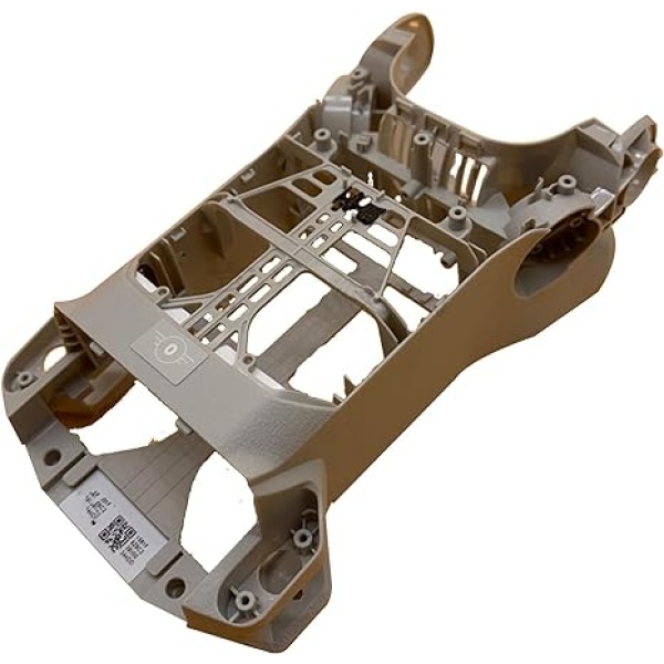 DJI Mini 4 Pro - Aircraft Middle Frame YC.JG.ZS003983