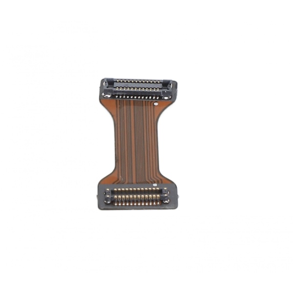 DJI Mini 4 Pro - GPS to Core Board Flexible Flat Cable BC.MA.PP001096