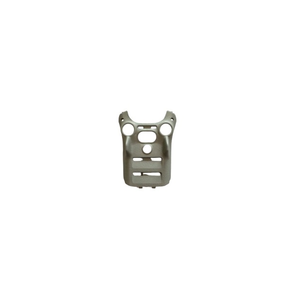 DJI Mini 4 Pro - Aircraft Lower Cover YC.JG.ZS003984