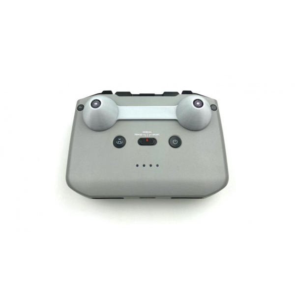 Šedý chránič ovládacích páček dálkového ovladače DJI RC-N1 / DJI RC-N2 1DJ2715