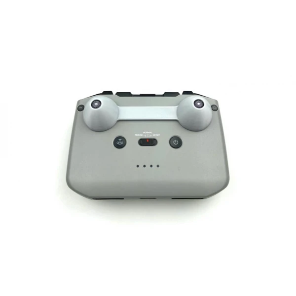 Šedý chránič ovládacích páček dálkového ovladače DJI RC-N1 / DJI RC-N2 1DJ2715
