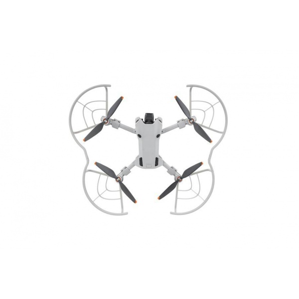 Ochranné oblouky na dron DJI Mini 4 Pro 1DJ5368