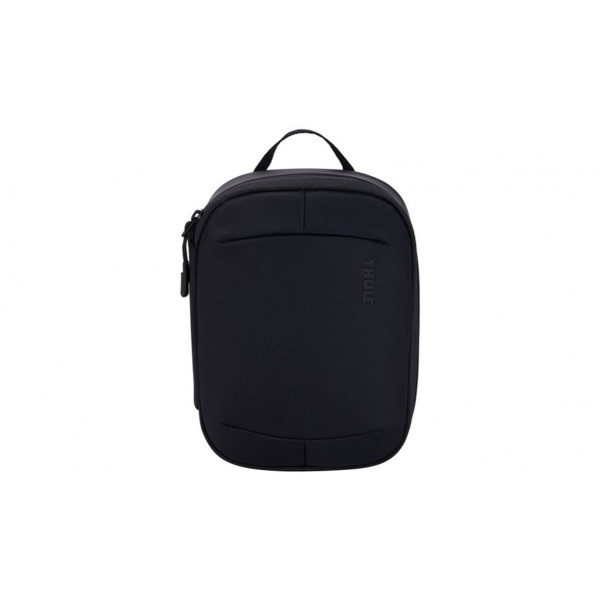 Pouzdro Thule Subterra 2 PowerShuttle Plus - černé 1TL402K