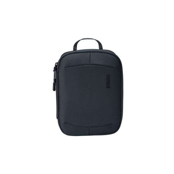 Pouzdro Thule Subterra 2 PowerShuttle Plus - Dark Slate 1TL402DS