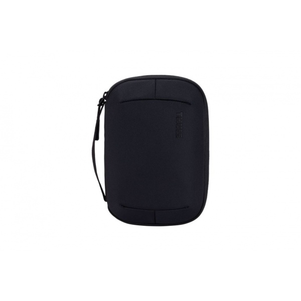 Pouzdro Thule Subterra 2 PowerShuttle Medium - černé 1TL401K