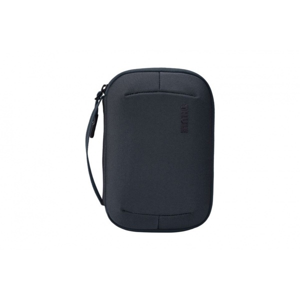 Pouzdro Thule Subterra 2 PowerShuttle Medium - Dark Slate 1TL401DS