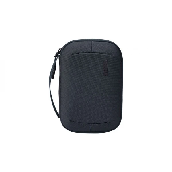Pouzdro Thule Subterra 2 PowerShuttle Medium - Dark Slate 1TL401DS